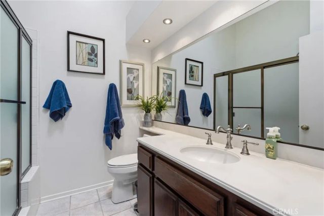 5380 Via De La Zorra, Yorba Linda, CA 92887