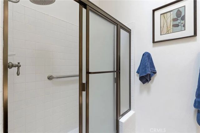 5380 Via De La Zorra, Yorba Linda, CA 92887