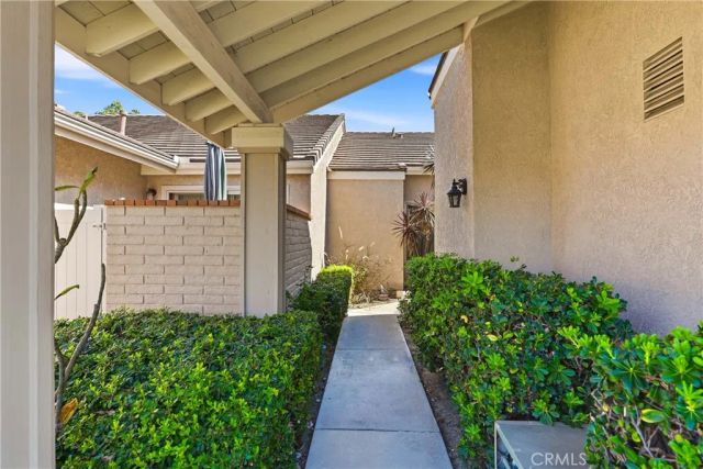 5380 Via De La Zorra, Yorba Linda, CA 92887