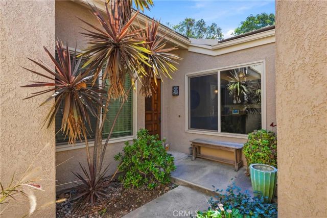 5380 Via De La Zorra, Yorba Linda, CA 92887