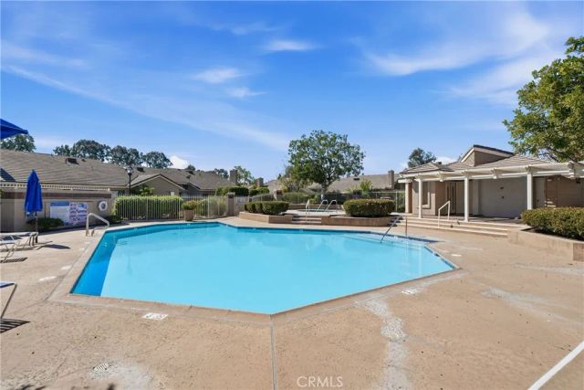 5380 Via De La Zorra, Yorba Linda, CA 92887
