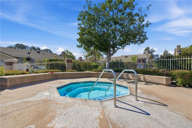 5380 Via De La Zorra, Yorba Linda, CA 92887