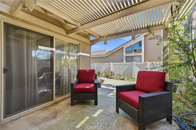 5380 Via De La Zorra, Yorba Linda, CA 92887