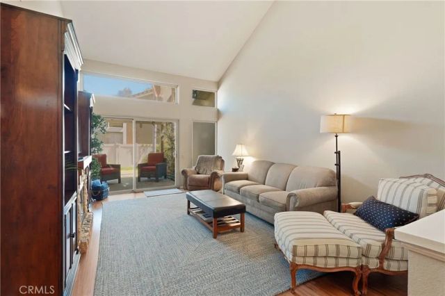 5380 Via De La Zorra, Yorba Linda, CA 92887
