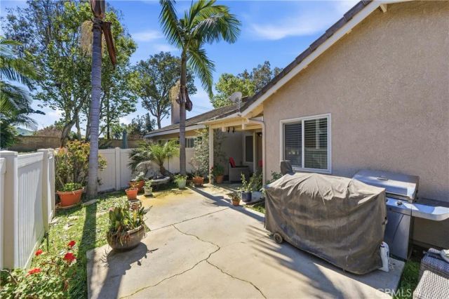 5380 Via De La Zorra, Yorba Linda, CA 92887