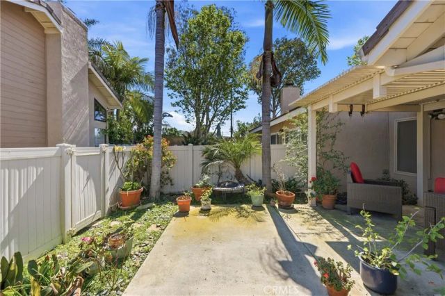5380 Via De La Zorra, Yorba Linda, CA 92887