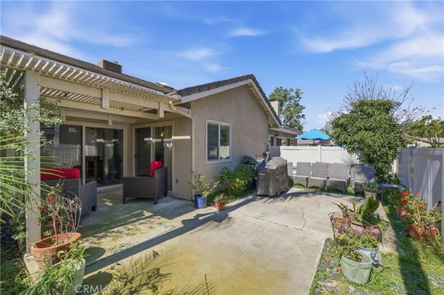 5380 Via De La Zorra, Yorba Linda, CA 92887