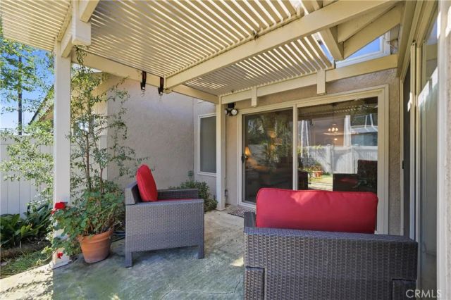 5380 Via De La Zorra, Yorba Linda, CA 92887
