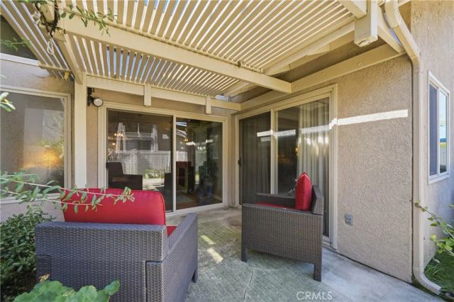5380 Via De La Zorra, Yorba Linda, CA 92887