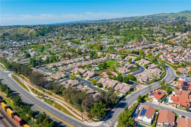 5380 Via De La Zorra, Yorba Linda, CA 92887