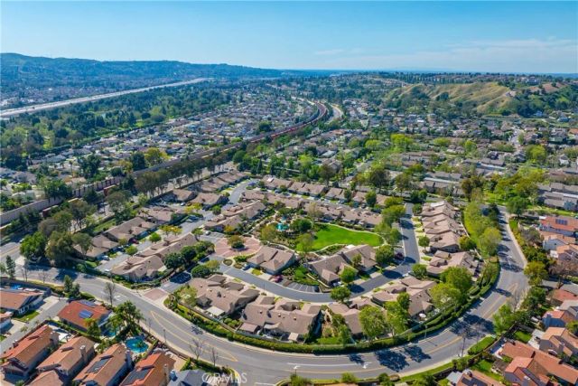 5380 Via De La Zorra, Yorba Linda, CA 92887