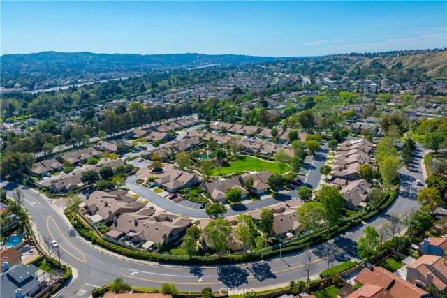 5380 Via De La Zorra, Yorba Linda, CA 92887