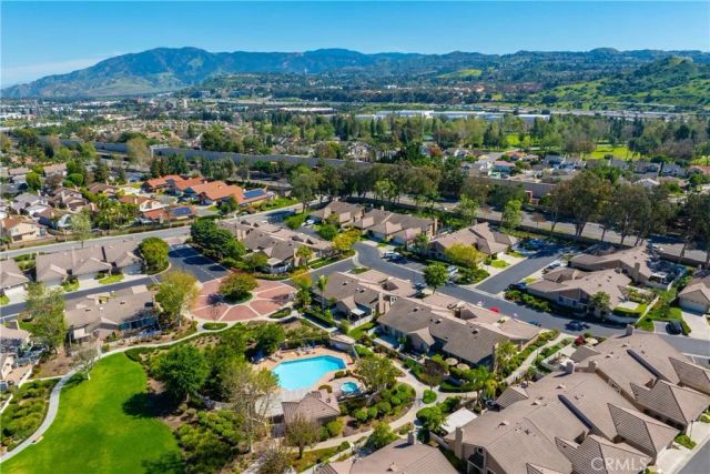 5380 Via De La Zorra, Yorba Linda, CA 92887