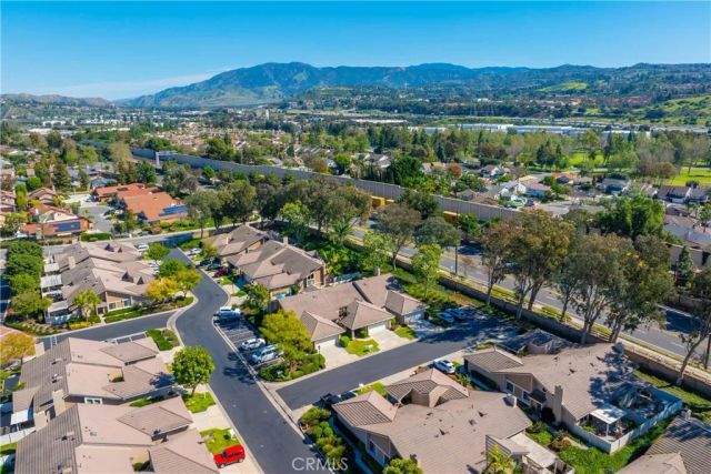 5380 Via De La Zorra, Yorba Linda, CA 92887
