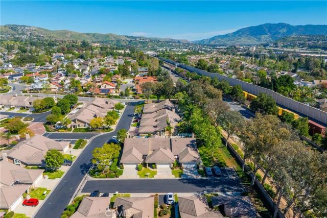 5380 Via De La Zorra, Yorba Linda, CA 92887