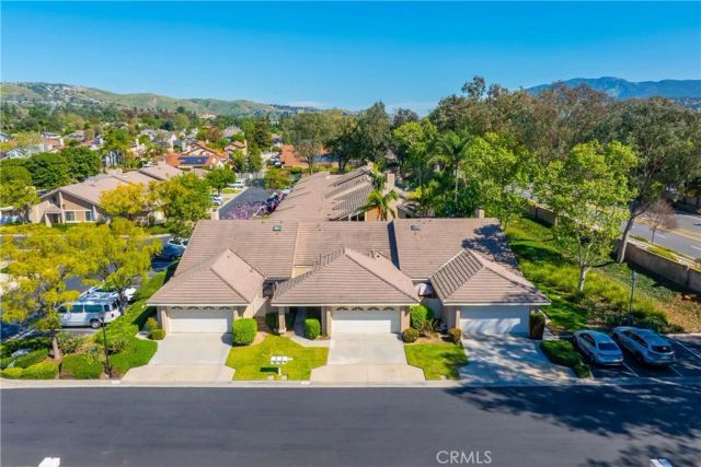 5380 Via De La Zorra, Yorba Linda, CA 92887