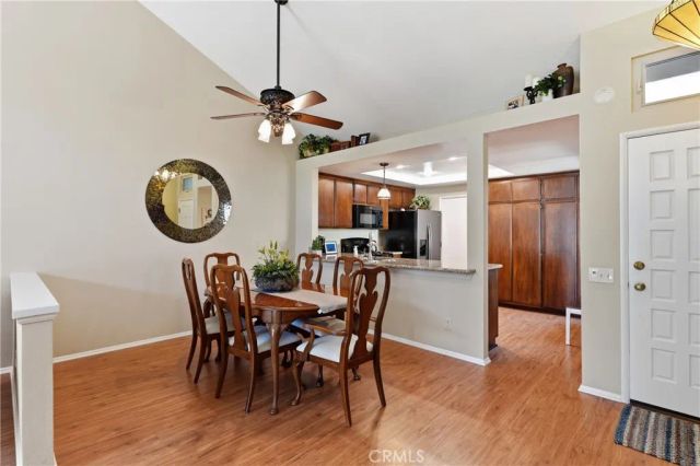 5380 Via De La Zorra, Yorba Linda, CA 92887