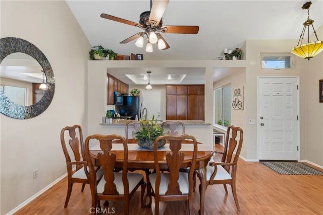 5380 Via De La Zorra, Yorba Linda, CA 92887