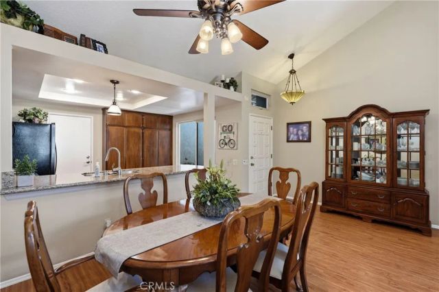 5380 Via De La Zorra, Yorba Linda, CA 92887