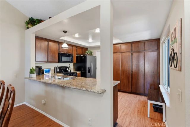 5380 Via De La Zorra, Yorba Linda, CA 92887