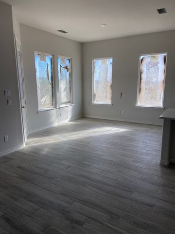 119 Hillview Trail, Decatur, TX 76234