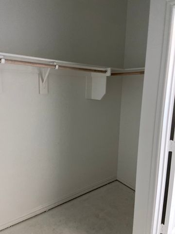 119 Hillview Trail, Decatur, TX 76234