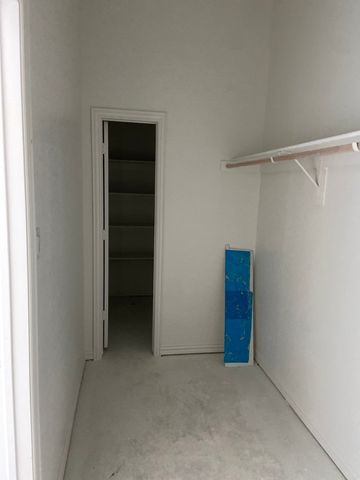 119 Hillview Trail, Decatur, TX 76234