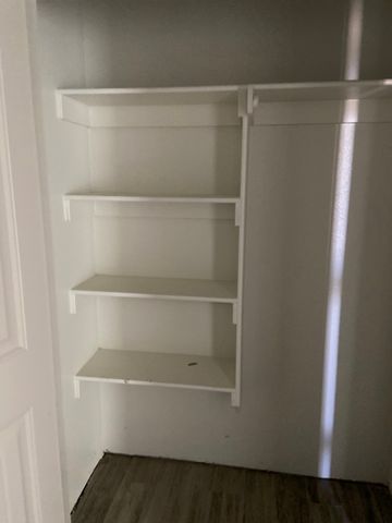 119 Hillview Trail, Decatur, TX 76234