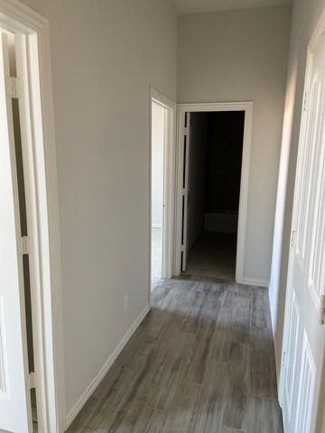 119 Hillview Trail, Decatur, TX 76234