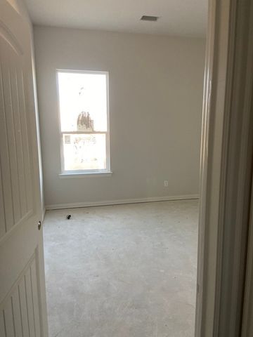 119 Hillview Trail, Decatur, TX 76234