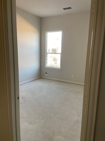 119 Hillview Trail, Decatur, TX 76234