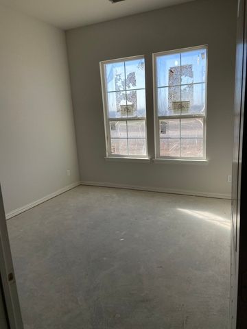 119 Hillview Trail, Decatur, TX 76234