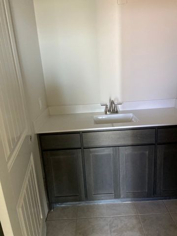 119 Hillview Trail, Decatur, TX 76234