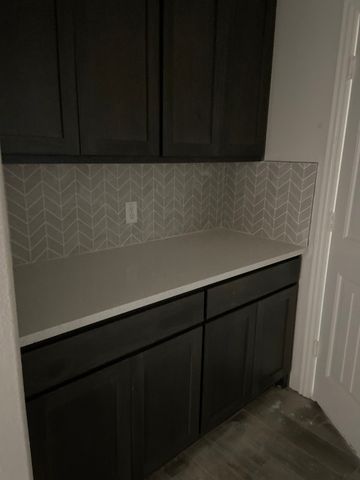 119 Hillview Trail, Decatur, TX 76234