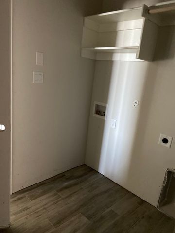 119 Hillview Trail, Decatur, TX 76234