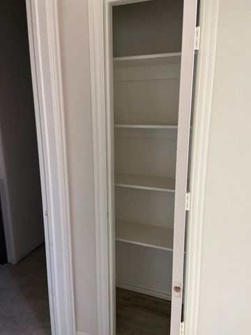 119 Hillview Trail, Decatur, TX 76234