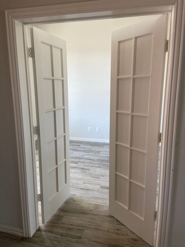 119 Hillview Trail, Decatur, TX 76234