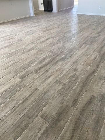 119 Hillview Trail, Decatur, TX 76234