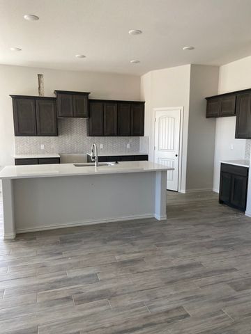 119 Hillview Trail, Decatur, TX 76234