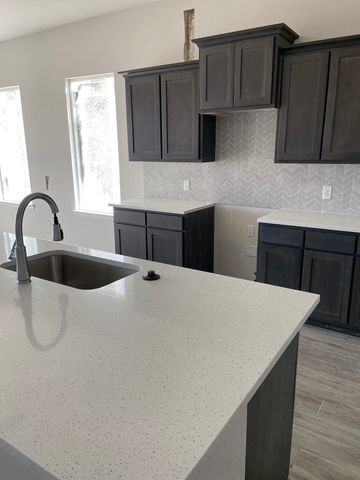 119 Hillview Trail, Decatur, TX 76234