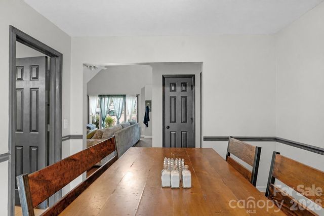 1308 SW Roseberry Place, Concord, NC 28025