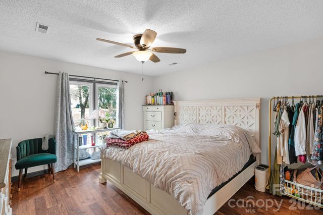 1308 SW Roseberry Place, Concord, NC 28025