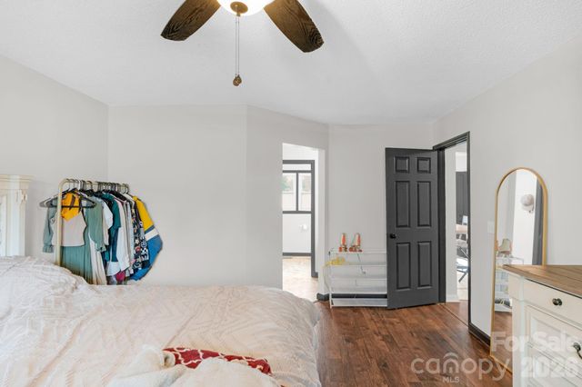 1308 SW Roseberry Place, Concord, NC 28025