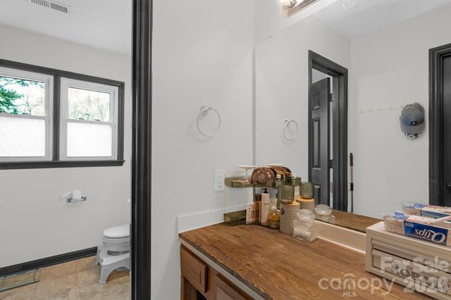 1308 SW Roseberry Place, Concord, NC 28025