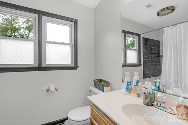 1308 SW Roseberry Place, Concord, NC 28025