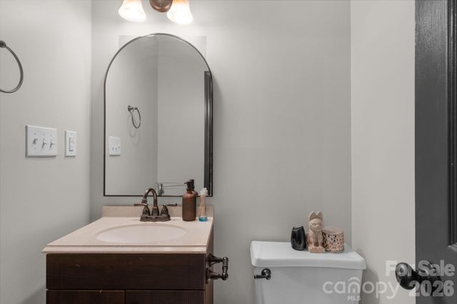 1308 SW Roseberry Place, Concord, NC 28025