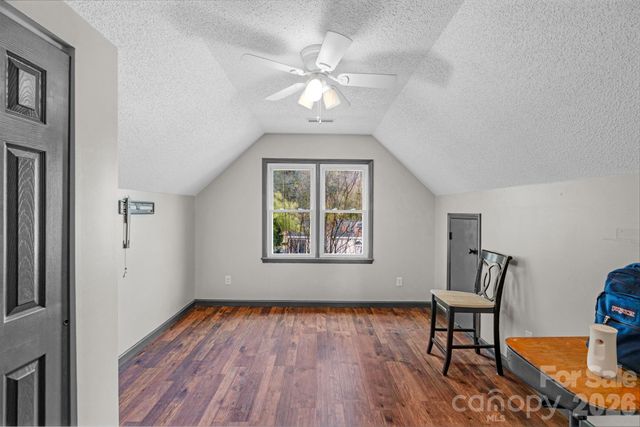 1308 SW Roseberry Place, Concord, NC 28025