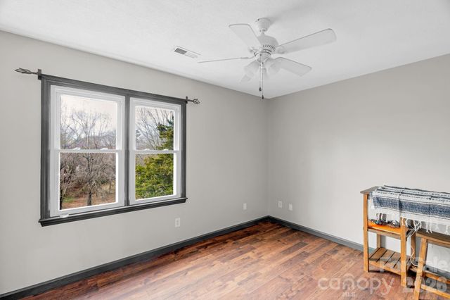 1308 SW Roseberry Place, Concord, NC 28025