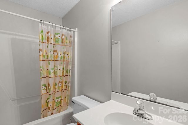 1308 SW Roseberry Place, Concord, NC 28025