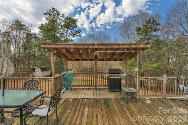 1308 SW Roseberry Place, Concord, NC 28025